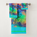 Search for abstract musical art posters Colourful