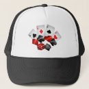 Search for casino hats Gambling