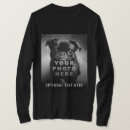 Search for memorial for pets tshirts For him