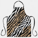 Search for tribal aprons Modern