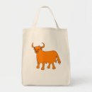 Search for wee tote bags Scotland