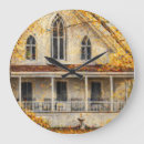Search for gothic clocks Home