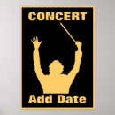 Search for recital art Concert