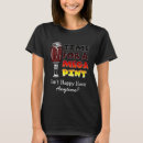Search for pint tshirts Wine
