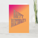 Search for angry christmas cards Humour