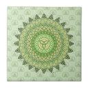 Search for celtic design tiles Irish