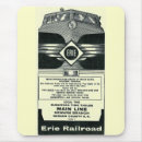 Search for eris mouse mats Railroad