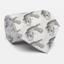 Search for bengal tiger ties For him