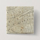 Search for dated badges Map