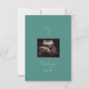 Search for babys 1st cards Cute