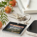Search for self esteem key rings Positivity