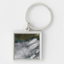 Search for cumulus clouds key rings Geography