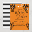 Search for black light wedding invitations Lights