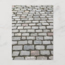 Search for parke postcards New york