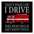 Search for wee wee art Firefighter