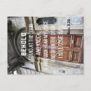 Search for twenty third postcards Christian