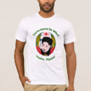 Search for jong tshirts Dear leader