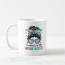 Search for twin best friends mugs Workplace humour