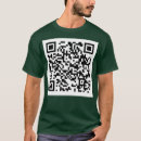 Search for mug tshirts Retirement