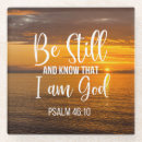 Search for god coasters Scripture