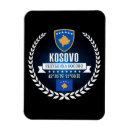 Search for kosovo magnets Flags