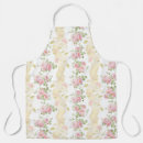 Search for english aprons Kitchen