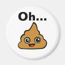 Search for funny poop gifts Cute