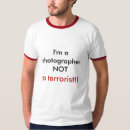 Search for crime photography Camera