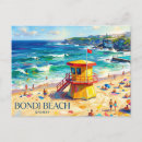 Search for bondi Travel