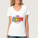 Search for logo lady tshirts Ladies