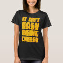 Search for dairy tshirts Foodie