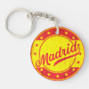 Search for madrid key rings Vacation