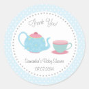 Search for tea set stickers Pink