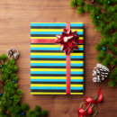 Search for bahamas wrapping paper Flag