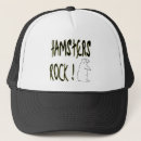 Search for hamsters hats Funny