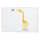 Search for buddy pillowcases Funny