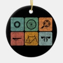 Search for cycle christmas tree decorations Biking