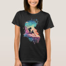 Search for fairy tshirts Book
