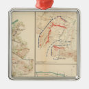 Search for nashville christmas tree decorations Map