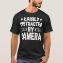 Search for easily photography Distracted