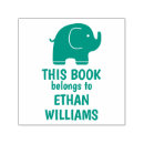 Search for elephant rubber stamps Cute