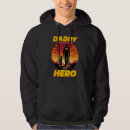 Search for youth hoodies Retro