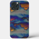 Search for effect cases Rustic