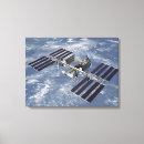 Search for computer generated canvas prints High angle view