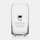 Search for dentistry mugs Tooth