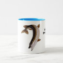 Search for pike fishing mugs Bass