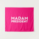 Search for madame art Kamala