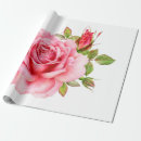 Search for delicate gift wrap Beautiful