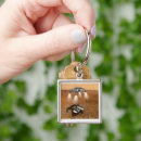 Search for propulsion key rings Moving down