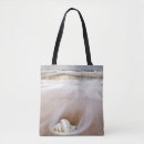 Search for spain tote bags Beach